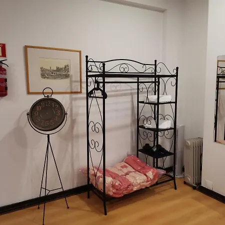 Espaço_zero[downtown] 01